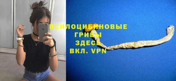 меф Алексеевка