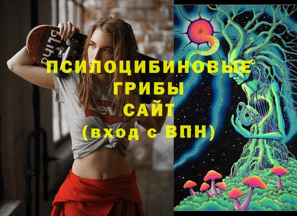 меф Алексеевка